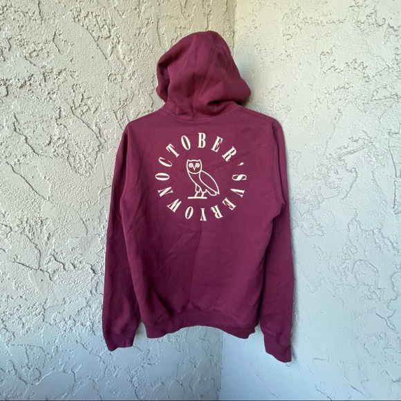 OVO Other - OVO hoodie